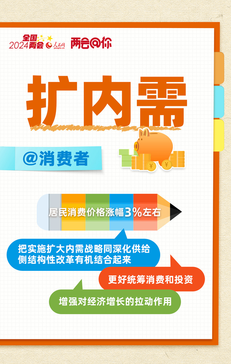 2o24年新澳门天天开好彩,探索新澳门，2024年天天开好彩的奥秘与魅力