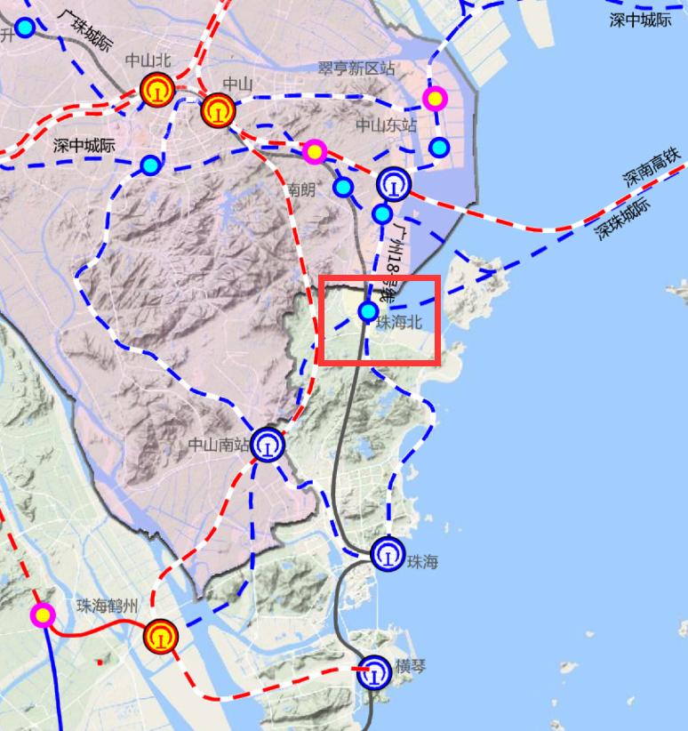 新澳门2025免费瓷料大全,新澳门2025免费瓷料大全——探索澳门文化的新视界