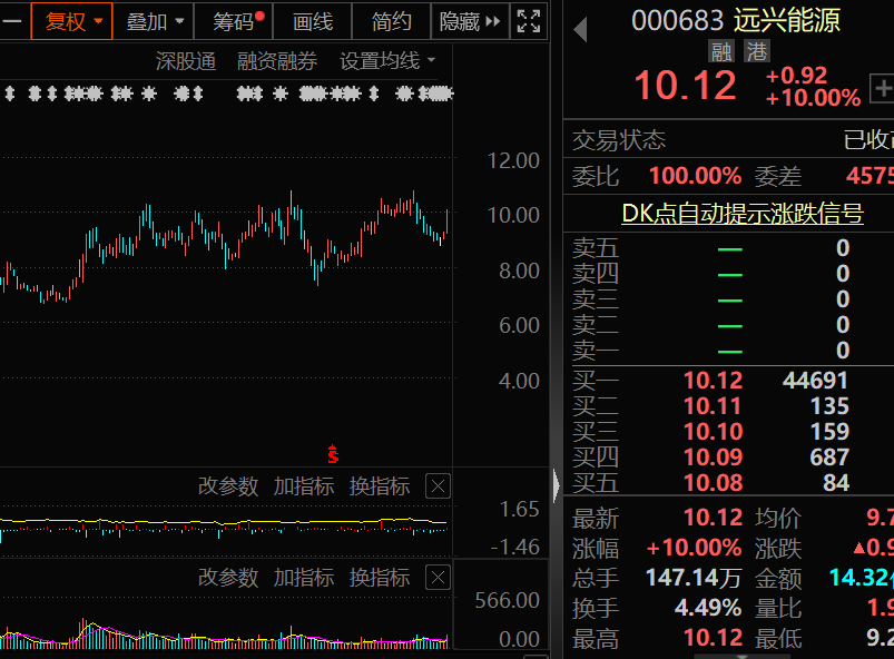 新澳门出今晚最准确一肖,新澳门今晚最准确一肖预测，探索命运之轮的奥秘