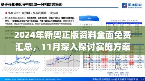 2025新奥资料免费精准175,关于新奥资料免费精准获取的探讨与解析