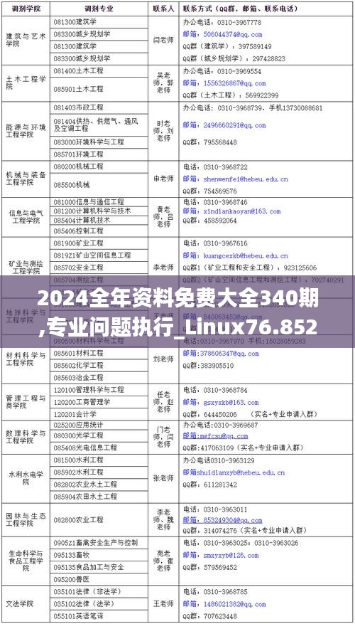 全年资料免费大全正版资料最新版024期 18-11-08-14-42-45T：36,全年资料免费大全正版资料最新版第024期，探索与获取资源的旅程