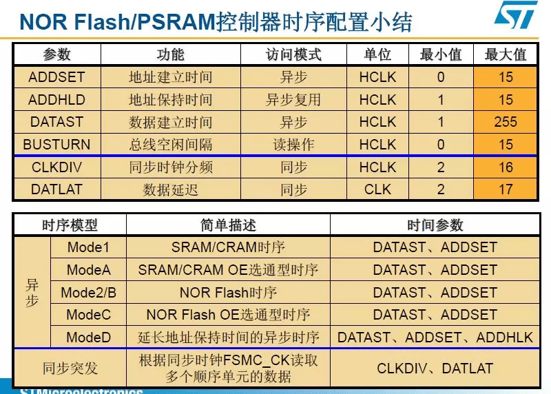 澳门最准的一码一码100准027期 32-41-25-06-12-44T：08,澳门最准的一码一码，探索幸运的秘密与数字的魅力