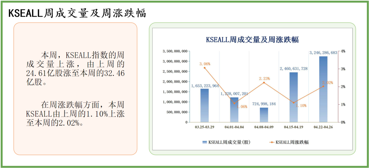 2024年澳门今晚开什么码127期 10-11-22-26-34-45D：42,探索澳门彩票，解码未来与理解随机性