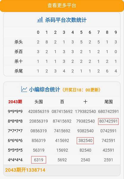 今晚澳门天天开彩免费148期 05-18-19-21-35-38K：02,今晚澳门天天开彩免费148期，探索数字背后的期待与梦想