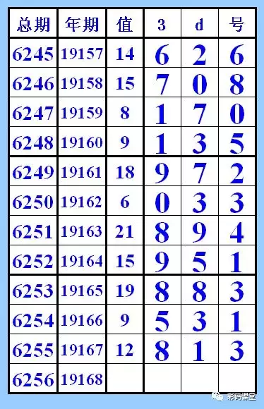 新澳门鬼谷子四肖八码150期 16-23-28-44-47-49E：13,新澳门鬼谷子四肖八码150期解析及预测（上）