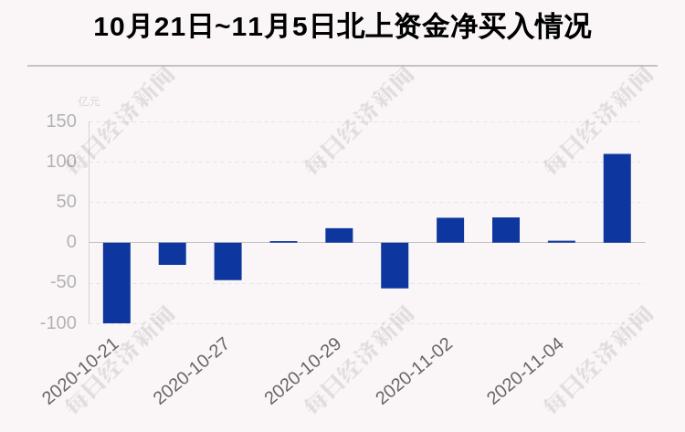 新澳精准预测最新版109期 02-07-15-24-27-42V：34,新澳精准预测最新版第109期分析，02-07-15-24-27-42与V，34的奥秘