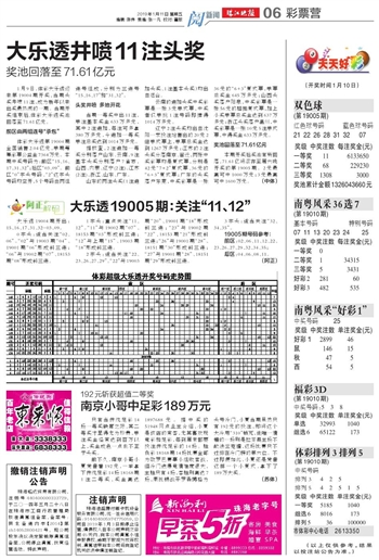 新2025澳门天天开好彩015期 06-10-17-30-39-40Y：06,新2025澳门天天开好彩015期，探索幸运数字与彩票魅力的深度之旅