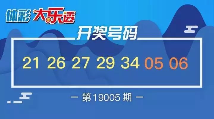 2025澳门特马开奖查询012期 06-11-21-22-27-36Z：16,澳门特马开奖查询之旅，探索未知与理性的博弈