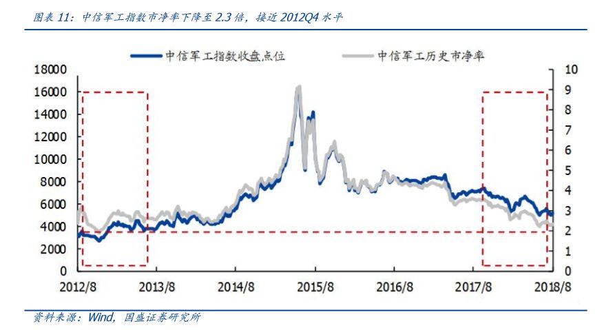 2025特马今晚开奖100期 04-39-32-47-15-13T：19,关于彩票的探讨，以特马今晚开奖为话题的探讨与启示