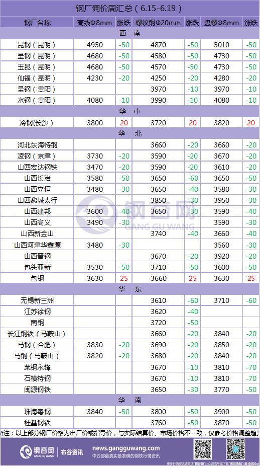 2025澳门六今晚开奖结果087期 18-28-31-42-44-46K：26,探索澳门六今晚开奖结果，一场数字与梦想的交汇