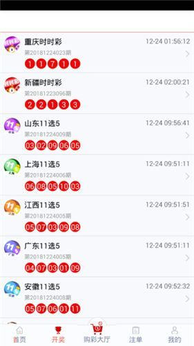 管家婆一码一肖资料大全110期 08-16-28-30-32-36G：09,管家婆一码一肖资料大全详解，探索第110期的奥秘与策略（附08-16-28-30-32-36G，09分析）