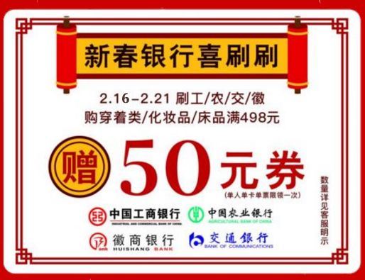 2025年管家婆100%中奖094期 10-12-28-34-35-49A：40,探索彩票奥秘，2025年管家婆第100期中奖号码094期，幸运组合揭晓