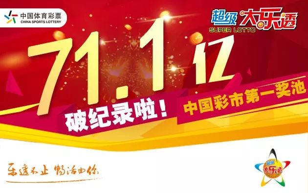 2025天天彩资料大全免费141期 05-19-26-30-45-48K：21,探索2025天天彩资料大全，第141期数字与策略解析