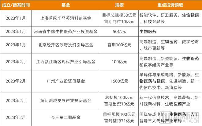 新澳2025资料大全免费130期 01-12-22-24-37-39X：44,新澳2025资料大全免费第130期详解，01-12-22-24-37-39X与额外关键词44的魅力