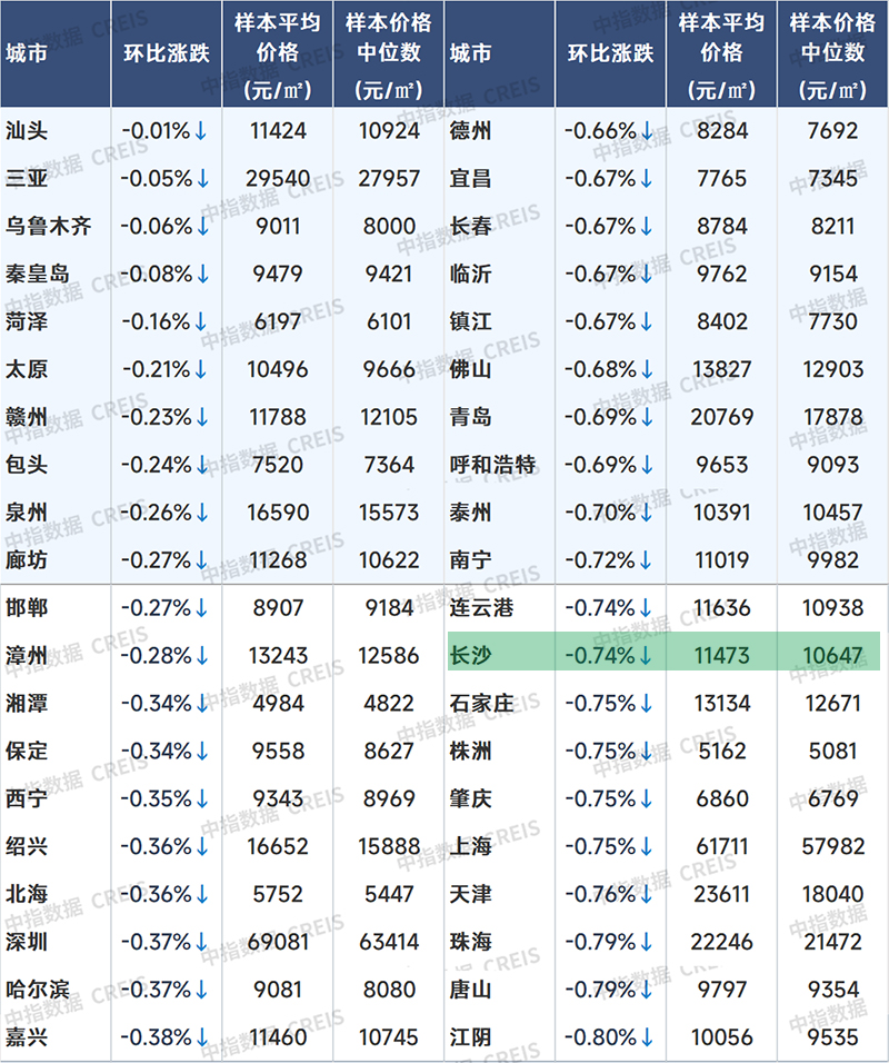 最准一码一肖100开封092期 04-07-13-17-20-34T：39,探索最准一码一肖，100开封092期的神秘数字组合