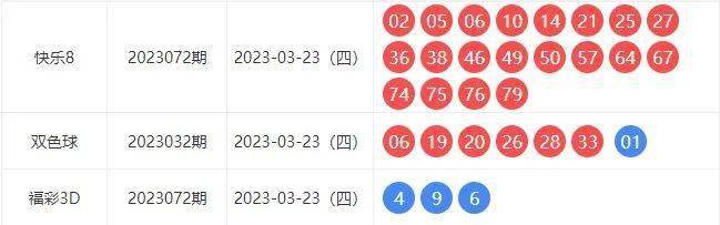 新奥全部开奖记录查询039期 03-19-33-39-49-04T：28,新奥全部开奖记录查询，探索第039期的奥秘与数据分析