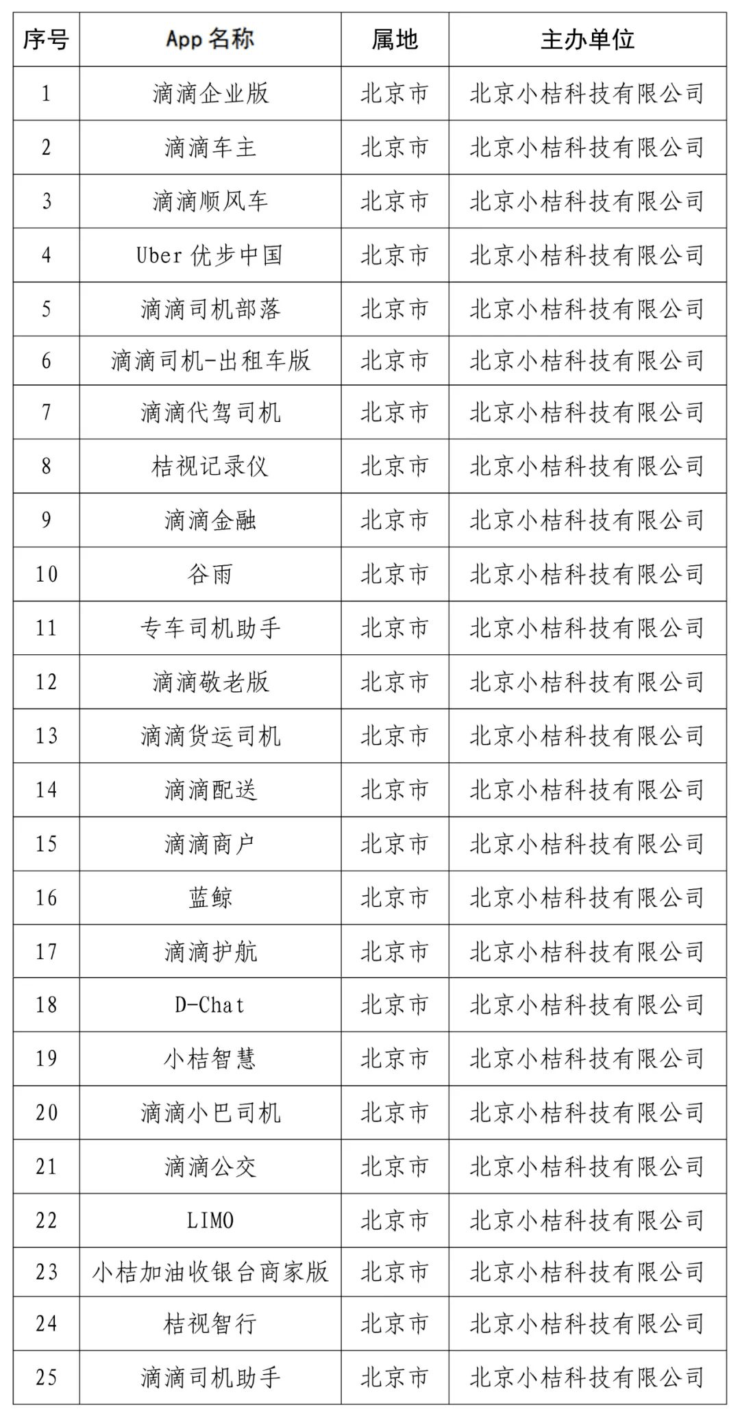 管家婆一码中一肖2025052期 25-39-14-46-07-12T：23,管家婆一码中一肖2025年5月2日彩票预测分析——开启幸运之门