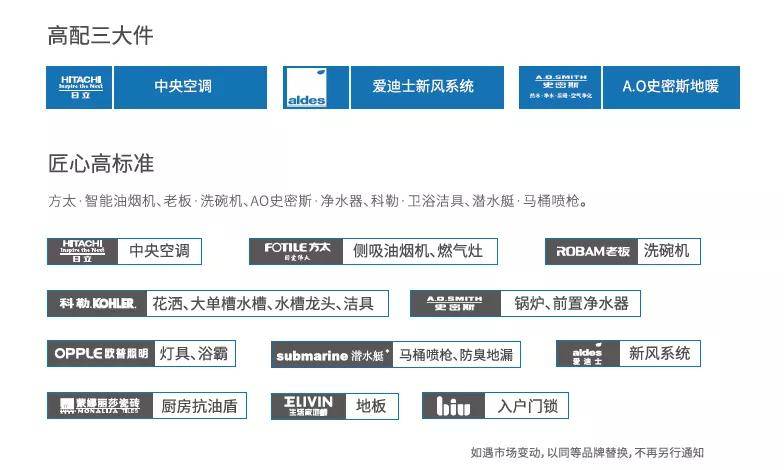 新澳精准资料免费群聊033期 04-06-08-30-32-42U：21,新澳精准资料免费群聊第033期详解，探索数字世界的奥秘与机遇