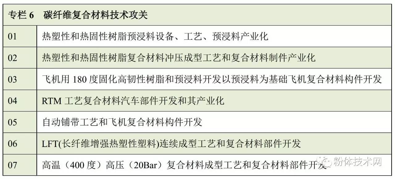 2025新澳今晚资料年05 期094期 20-23-25-32-40-49X：33,探索未来之门，解读新澳今晚资料年之奥秘（第05期第094期分析）