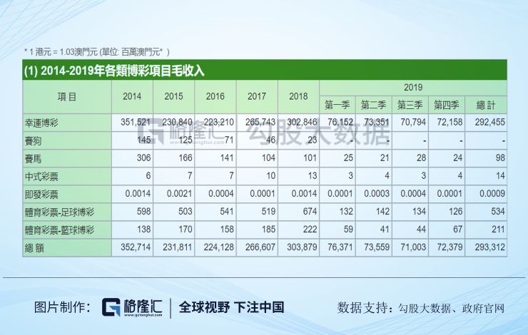 2025澳门今天晚上开什么生肖041期 02-12-18-31-39-48U：18,探索澳门生肖彩票，以041期为例，解析今晚可能的生肖与号码组合