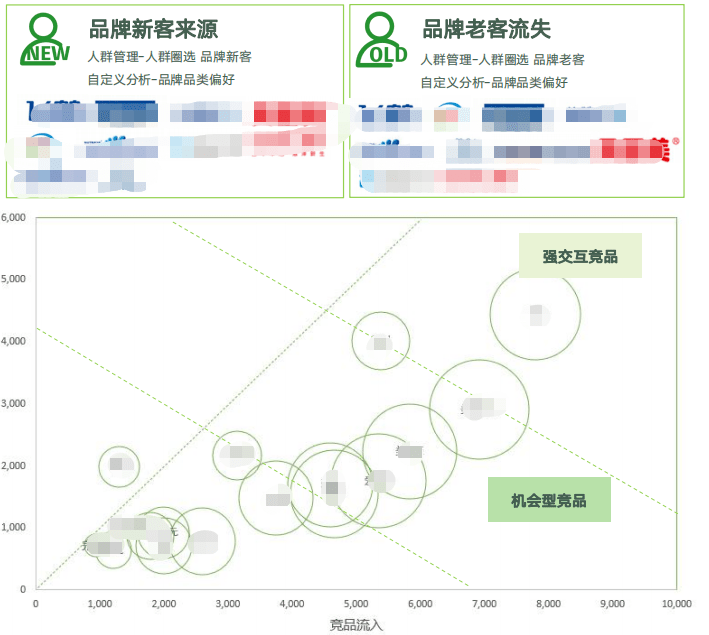 澳门精准正版免费大全14年新116期 01-20-24-35-41-45Q：42,澳门精准正版免费大全，探索第14年新116期的奥秘与策略（标题）