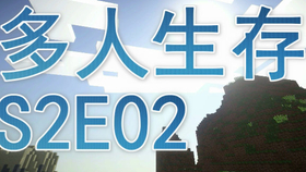 2025新奥资料免费精准071052期 02-07-18-24-26-29S：42,探索新奥资料，免费精准获取第071052期数据，揭示未来趋势与机遇