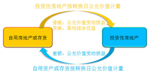 管家婆一笑一马100正确080期 01-07-13-14-43-46M：09,管家婆的神秘微笑与一马当先的预测——解析第080期彩票之谜