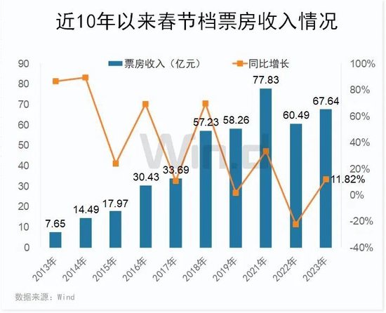 二四六免费资料大全板块013期 06-15-48-22-31-45T：35,二四六免费资料大全板块013期深度解析，探索数字世界的宝藏地图