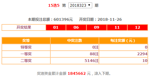 精准一码免费公开澳门020期 20-37-15-48-26-39T：31,精准一码免费公开澳门020期，探索数字世界的奥秘与预测未来趋势