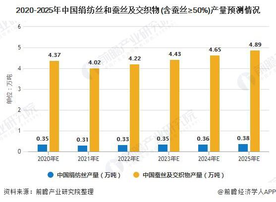 2025新奥正版资料133期 10-24-29-31-36-39N：21,探索未来奥秘，解读新奥正版资料第133期（关键词解析与深度分析）