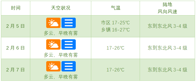 2025年奥门今晚开奖结果查询062期 06-16-19-31-37-49M：04,奥门彩票开奖结果查询，探索数字背后的故事（第062期揭晓）