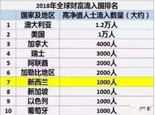 2025年新澳历史开奖记录103期 03-07-10-39-43-48Y：32,探索新澳历史开奖记录，第103期的数字奥秘与未来展望（关键词，2025年、新澳、历史开奖记录、103期、03-07-10-39-43-48、Y，32）