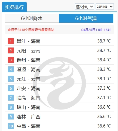 香港今晚开特马 开奖结果66期087期 13-14-17-24-40-47U：35,香港今晚开特马，开奖结果及深度解析