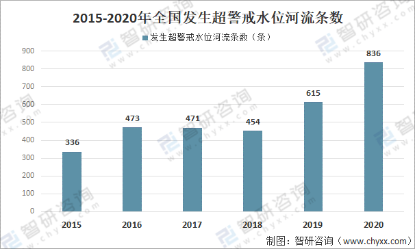 2004新奥精准资料免费提供075期 03-15-29-32-33-36H：27,探索新奥精准资料之独特价值——以第075期为例（关键词，2004年、新奥精准资料、免费提供、特定数字组合）