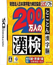 2024香港资料大全正版资料图片119期 10-17-21-23-39-43J：11,探索香港，2024年资料大全与正版图片集萃第119期