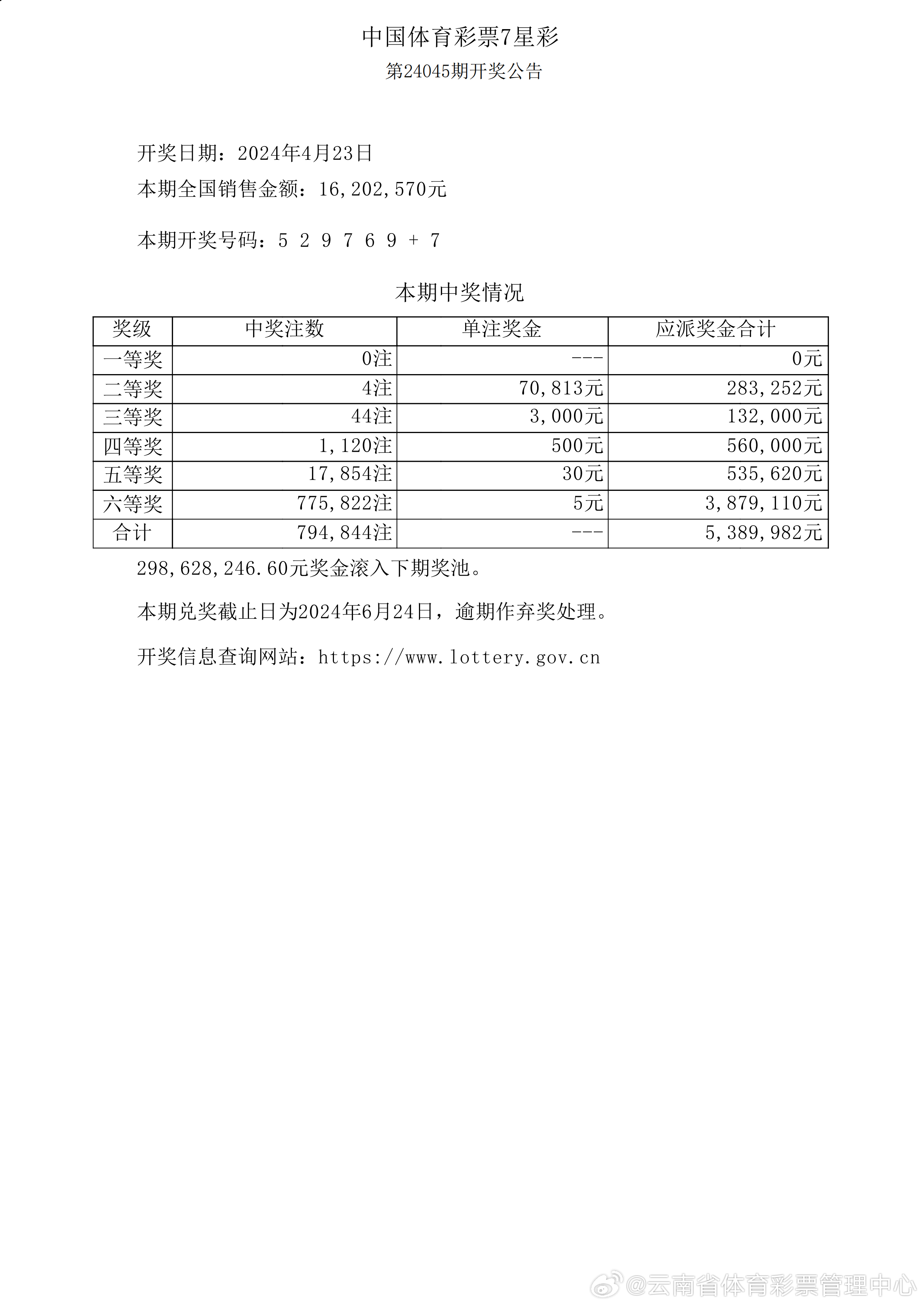 新奥六开彩资料2025093期 22-39-17-11-32-46T：09,新奥六开彩资料解析，2025年09月3期的数字奥秘探索