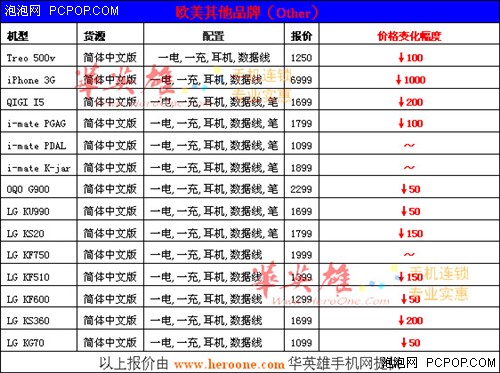 澳门4949精准免费大全青龙网023期 18-22-26-36-38-45G：26,澳门4949精准免费大全青龙网023期揭秘与深度解读