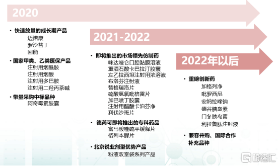 澳门三码三码精准100%公司认证064期 17-19-25-29-31-45Z：13,澳门三码精准预测，揭秘认证公司的秘密与探索数字背后的故事（第064期）