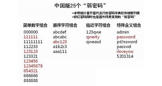 8383848484管家婆中特103期 07-10-26-28-33-44C：04,探索神秘数字组合，8383848484管家婆中的独特奥秘与预测分析