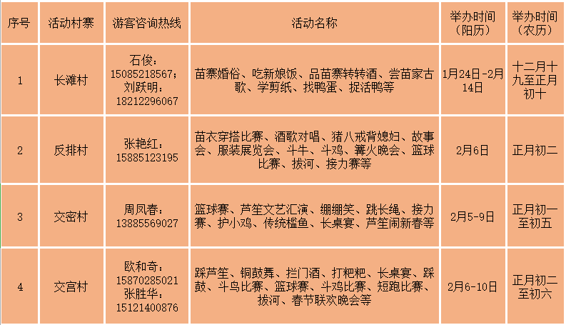 精准一肖 00%准确精准的含义024期 05-07-09-25-39-45B：30,精准一肖，揭秘百分之百准确预测之奥秘