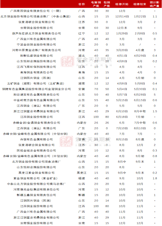 澳门六合大全003期 11-13-19-24-26-28U：02,澳门六合大全解析，003期数据下的独特洞察