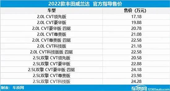 2025新奥天天资料免费大全041期 05-48-32-24-01-41T：26,探索未来奥秘，2025新奥天天资料免费大全（第041期深度解析）