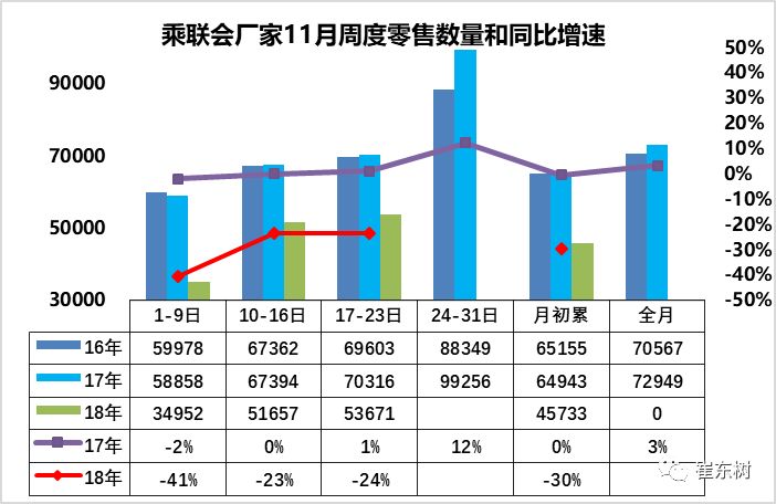 2025特马今晚开奖100期 04-39-32-47-15-13T：19,关于彩票的期待与梦想，聚焦今晚特马开奖第100期