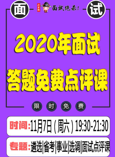 二四六管家婆免费资料042期 10-23-28-30-39-41X：40,二四六管家婆免费资料解析与探索——以第042期为例，探索数字背后的秘密