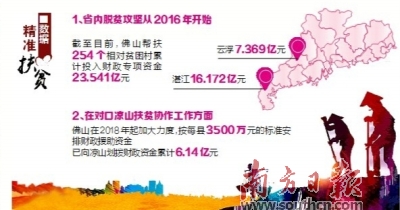 7777788888精准跑狗图089期 24-08-27-39-34-21T：16,探索精准跑狗图，7777788888的秘密与T，16的独特意义