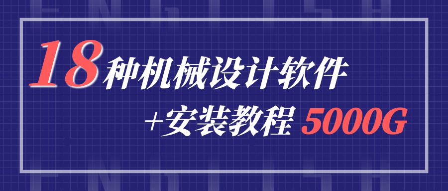 新澳门正版免费资料怎么查018期 04-18-29-35-37-44N：42,新澳门正版免费资料查询方法详解，如何查看第018期资料，关键词，04-18-29-35-37-44N，42