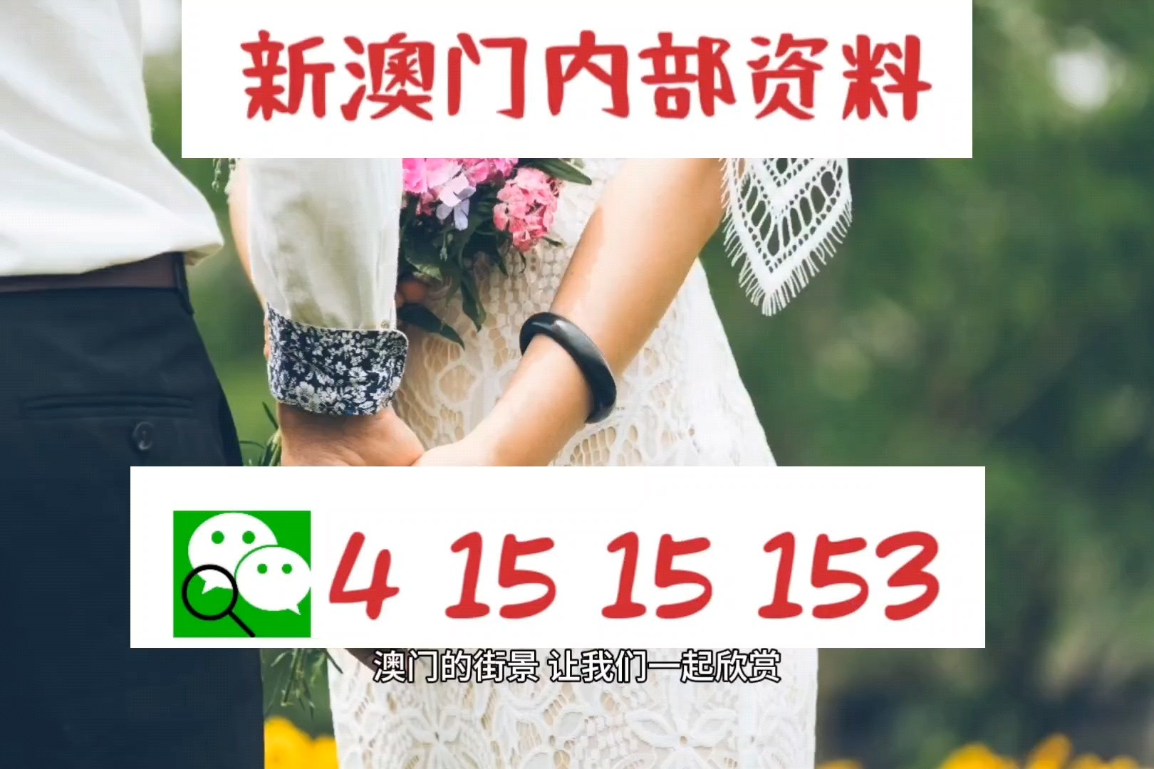 2025新澳正版资料免费大全018期 08-10-23-25-42-43Y：29,探索未来之门，2025新澳正版资料免费大全第018期详解