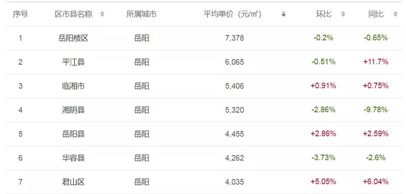 2025年新澳门天天开好彩105期 12-14-27-35-38-45G：34,探索澳门新未来，2025年天天好彩的期待与挑战