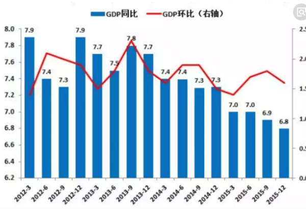 2025新澳今晚资料年05 期094期 20-23-25-32-40-49X：33,探索未来之门，新澳今晚资料年之探索（第05期第094期分析）