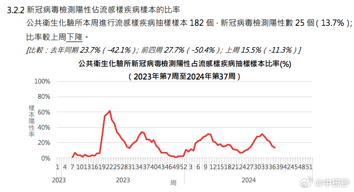 新澳门天天彩2025年全年资料137期 01-20-29-30-36-42S：47,新澳门天天彩2025年全年资料解析——第137期数据揭秘与解读